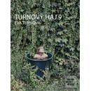 Turnový háj 9
