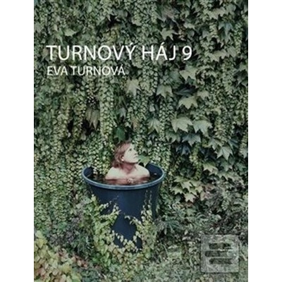 Turnový háj 9