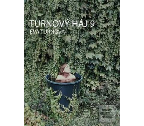 Turnový háj 9