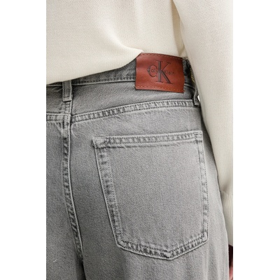 Calvin Klein Jeans Дънки Calvin Klein Jeans (LV047C722G)