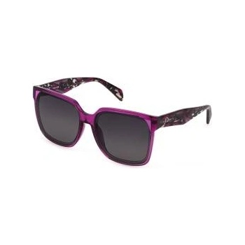 Police Дамски слънчеви очила Police SPLC23E6109AH Ø 61 mm