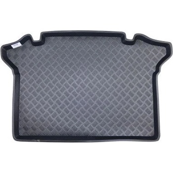 M-PLAST Стелка за багажник за Mercedes W177 A-Class (2018+) hatchback