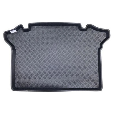 M-PLAST Стелка за багажник за Mercedes W177 A-Class (2018+) hatchback