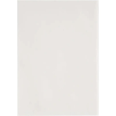 Obálka, TB4, samolepicí, s krycí páskou, 250 x 353 mm, VICTORIA