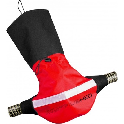 Palm Neo pytlíky – Zbozi.Blesk.cz