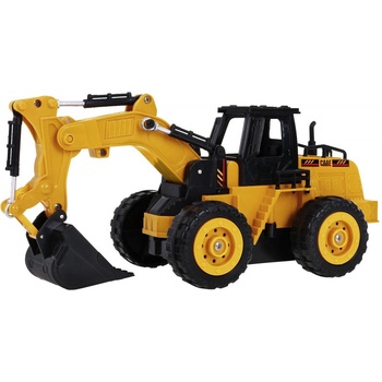 Ramiz Багер 136 RC 24 GHz (ZRC.9209A)