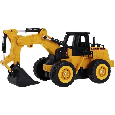 Ramiz Багер 136 RC 24 GHz (ZRC.9209A)