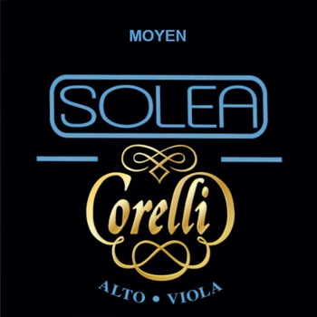 Corelli Solea 630M