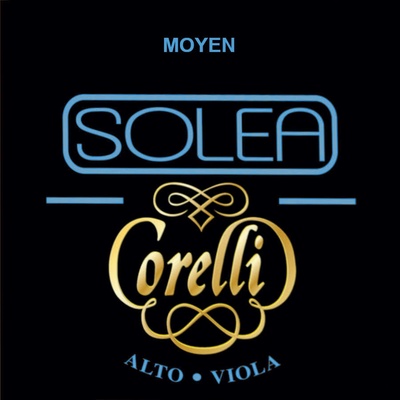 Corelli Solea 630M