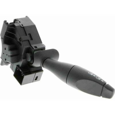 Vypínač blinkru VEMO V25-80-4019