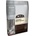 ACANA Adult Small Breed 6 kg