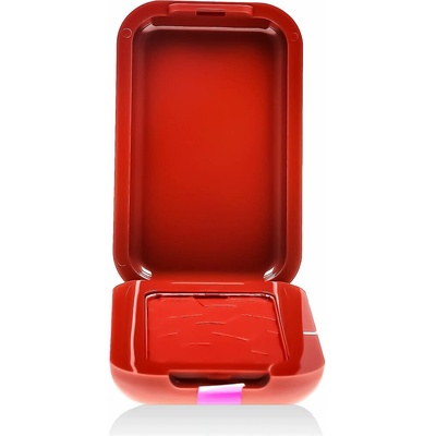 NYX Professional Makeup Buttermelt Blush pudrová tvářenka 10 Back and Butta 5 g – Sleviste.cz