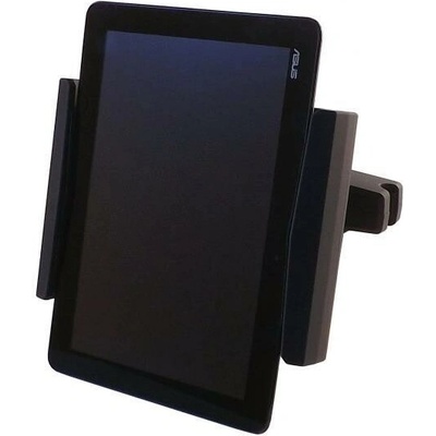 JOYART Luxusní držák tabletu na opěrku hlavy DO JT-G05