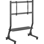 TECHLY ICA-TR325