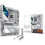 ASUS ROG STRIX X870E-A GAMING WIFI7 NEO (90MB1P30-M0EAY0) Дънни платки