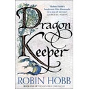 Dragon Keeper Hobb Robin