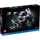 LEGO® Technic - BMW M 1000 RR (42130)