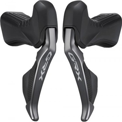 Shimano GRX ST-RX815