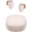 Xiaomi Redmi Buds 6 Play pink (BHR8775GL)