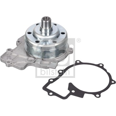 Vodné čerpadlo FEBI BILSTEIN 104158
