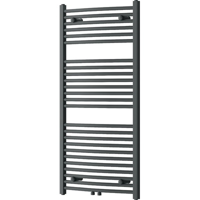 MEXEN Ares 1200 mm x 600 mm W102-1200-600-00-66