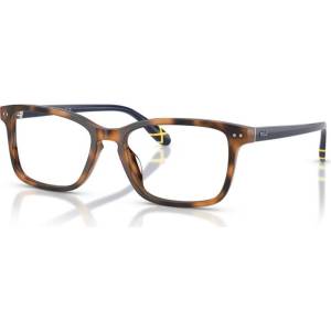 Ralph Lauren Очила Polo PH2316U 6089 - leshti
