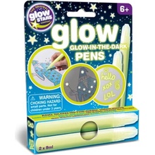 GlowStars Glow fixy 2ks