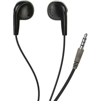 Image 1 of Maxell Ear Buds 98