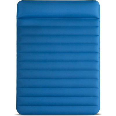INTEX 64012 CAMPING MATTRESS FULL