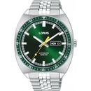 Lorus RL443BX9