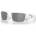 Oakley Fuel Cell OO9096-G6