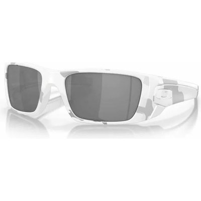 Oakley Fuel Cell OO9096-G6