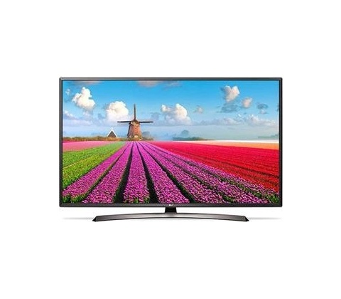 LG 43LJ624V