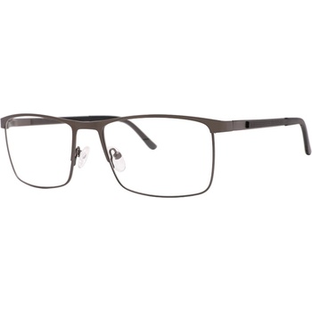 POLARD mm3047 - 19a-12a мъжки (mm3047 - 19a-12a)