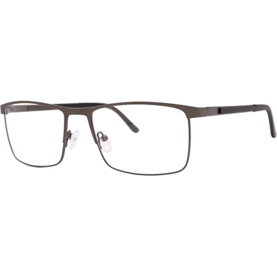 POLARD mm3047 - 19a-12a мъжки (mm3047 - 19a-12a)