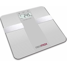 Rossmax WF260
