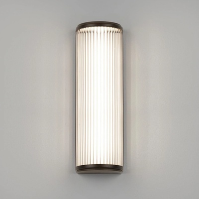 Astro Lighting 1380030
