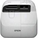 Epson EB-1420Wi