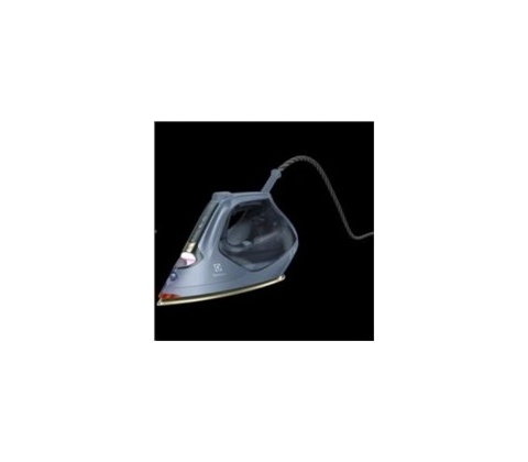 Electrolux E8SI1-6DBM