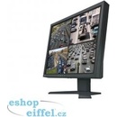 Eizo FDS1903