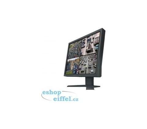 Eizo FDS1903
