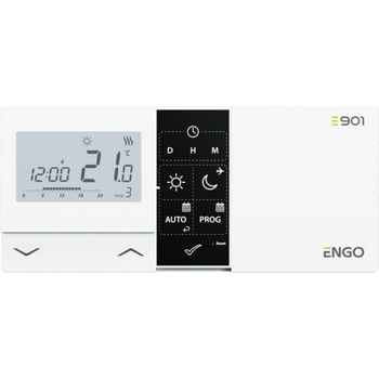 ENGO E901