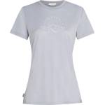 Icebreaker W Mer 150 Tech Lite SS Tee Sunrise Sumit Размер: M /