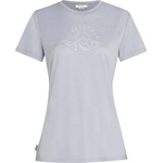 Icebreaker W Mer 150 Tech Lite SS Tee Sunrise Sumit Размер: S /