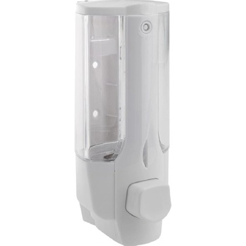 Aqualine Hotelový program 350 ml 72027