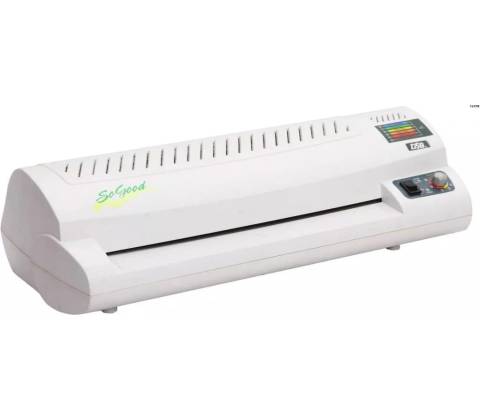 DSB SoGood 330