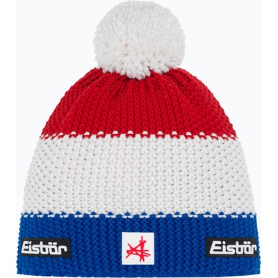 Čiapka Eisbär STAR POMPON MÜ SA KIDS