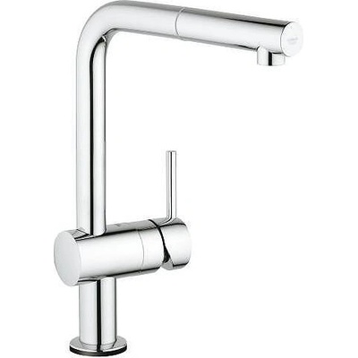 GROHE 31360001