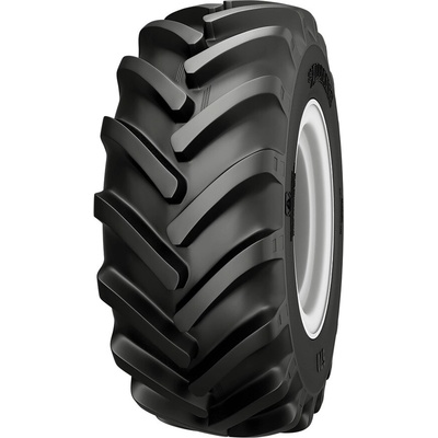ALLIANCE 570 425/55-17 140A8/B TL