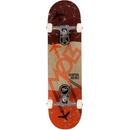 Mob Skateboards Airlines